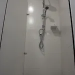 Uau