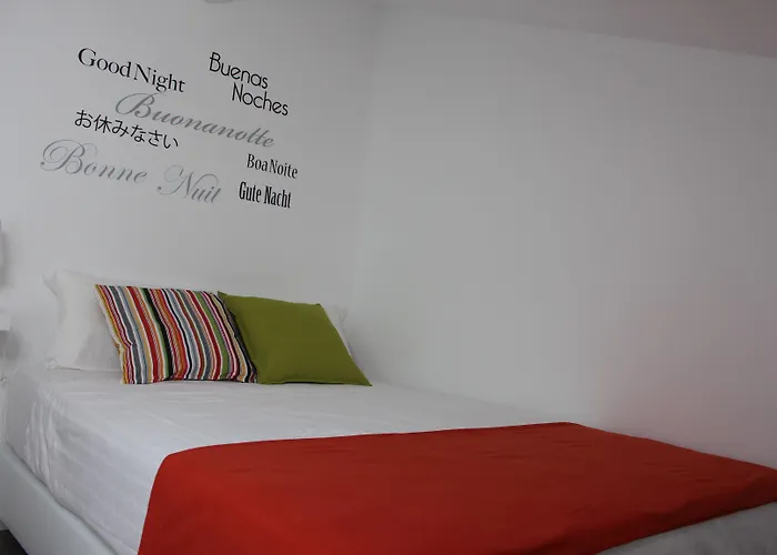 Uau Figueira da Foz