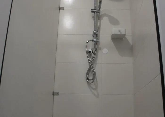 Uau