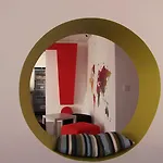 Uau