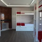 Uau