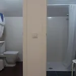 Uau * פיגואיירה דה פוז