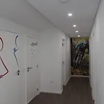 Uau *