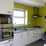 Uau פיגואיירה דה פוז