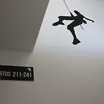 Uau *