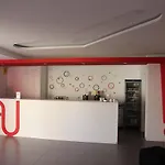 Uau פיגואיירה דה פוז