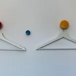 Uau