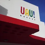 Uau *