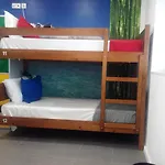 Uau * פיגואיירה דה פוז
