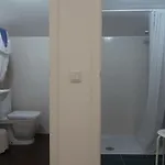 Uau *