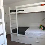 Uau