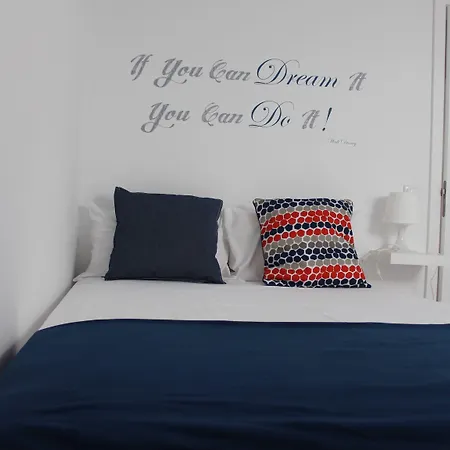 Uau * Figueira da Foz