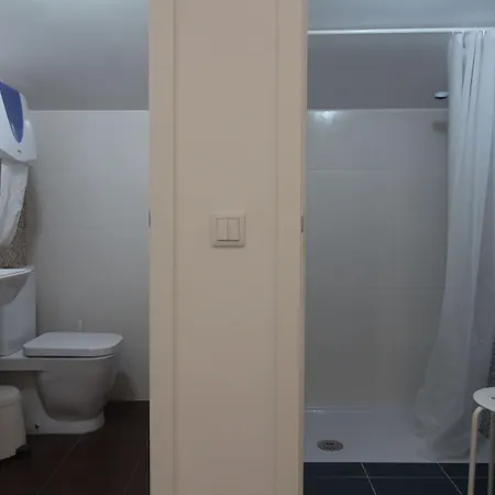 Uau * Figueira da Foz