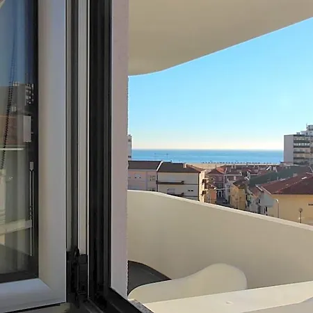 Uau * Figueira da Foz