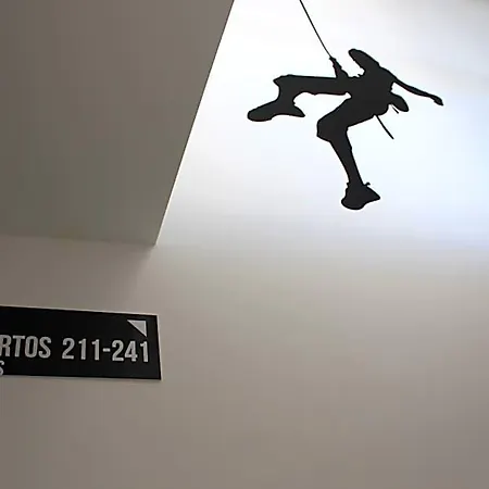 Uau