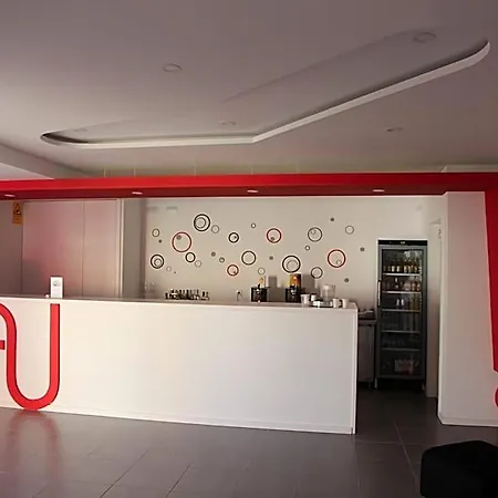 Uau