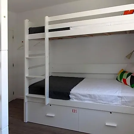 Uau Figueira da Foz
