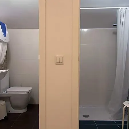 Uau