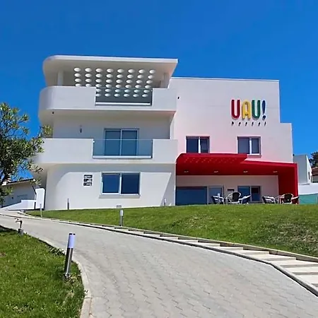 Uau