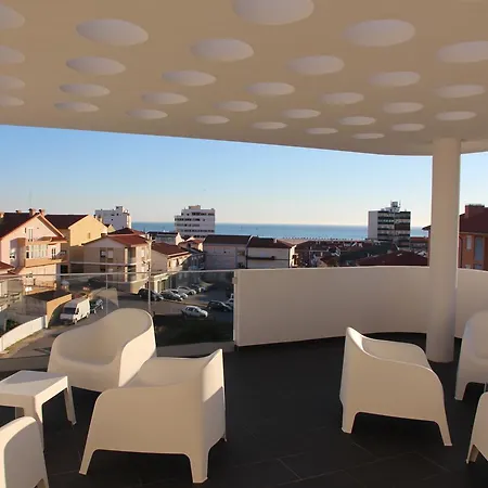 Uau Figueira da Foz