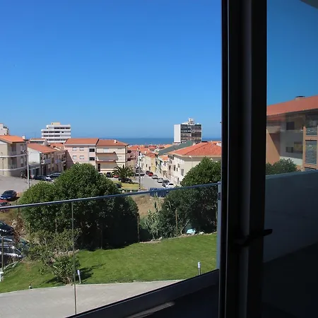 Hostel Uau *