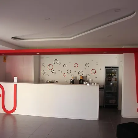 Uau Figueira da Foz