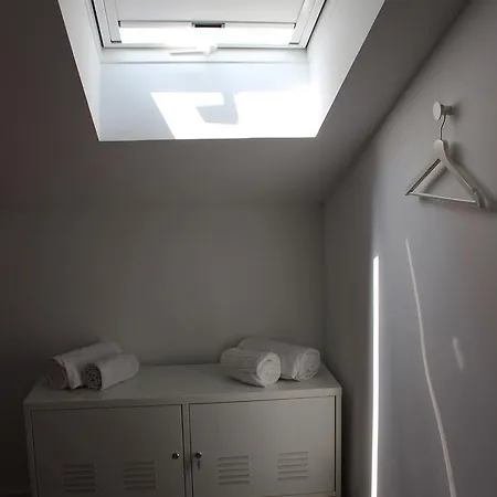 Uau Фигейра-да-Фош