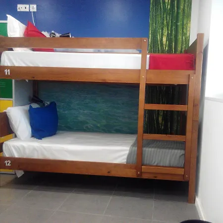 Uau * Фигейра-да-Фош