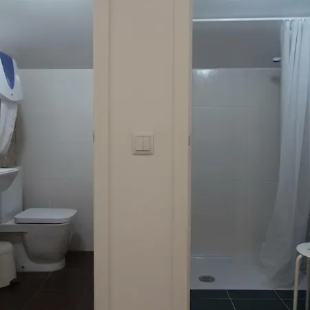 Uau *