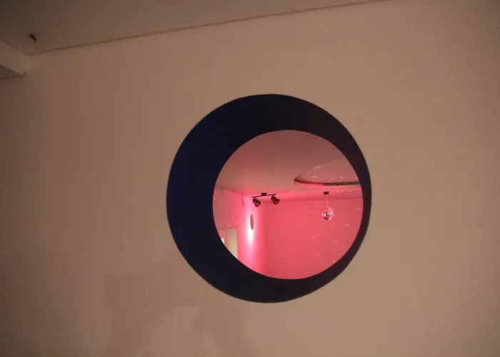 Uau * Figueira da Foz