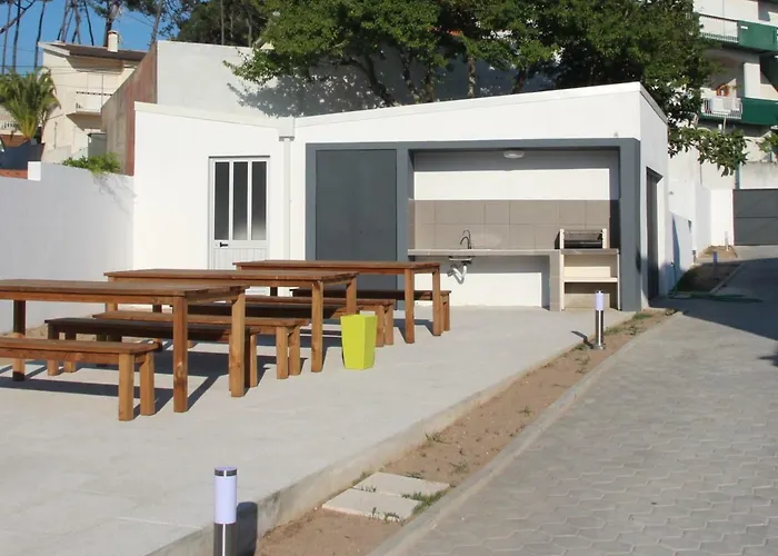 Uau פיגואיירה דה פוז